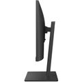 BENQ BL2785TC, LED Monitor 27" FHD, černý