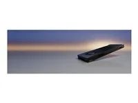 Grafická karta - RTX 4000 Ada - 20 GB GDDR6 - PCIe 4.0 x16 - 4 x DisplayPort