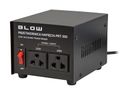 Měnič napětí BLOW PRT-300 230V/110V 300W