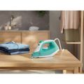 ELECTROLUX parní žehlička E5SI2-2AM