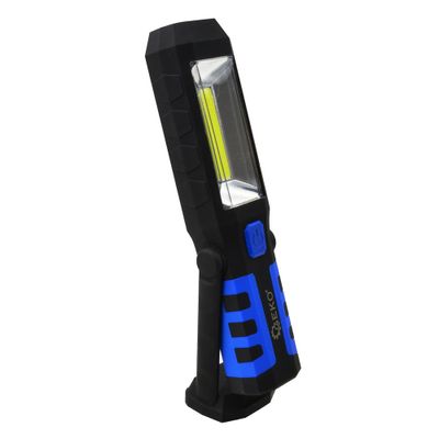 Svítidlo GEKO G15100 pracovní