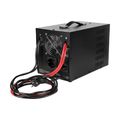Zdroj záložní KEMOT PROsinus-1500-LFP4 12V 230V 1500VA 1050W Black URZ3427-12-LFP4