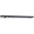 ACER Aspire 16 AI 16" WUXGA 350/32/1/I/W11, šedá