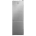 ELECTROLUX Kombinovaná lednička LNT5ME32U1