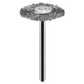 GRAPHITE 58GE107, ENERGY+ Mini bruska