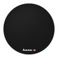 HUZARO FloorMat 3.0 podložka pod herní židle