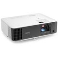 BENQ TK700ST, Projektor 4K UHD, bílý