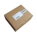 SOLARIX Multipack 24ks Keystone CAT5E UTP RJ45