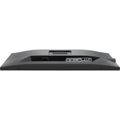 VIEWSONIC VG2757V-2K, LED Monitor 27" QHD