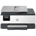 HP OfficeJet Pro 8132e All-in-One, Multifunkce A4