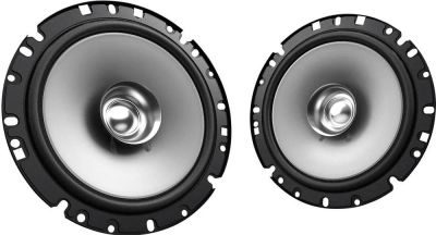 Kenwood KFC-S1756