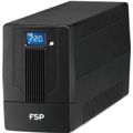 FORTRON iFP2000 UPS 2000VA/1200W PPF12A1600