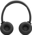 JBL Tune 530BT Black