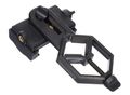 Adaptér pro smartphone Levenhuk Discovery DSA 10