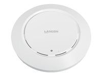 LANCOM LW-500 Edu Bundle Bulk 10