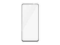 PanzerGlass ochranné sklo Motorola Moto G14/G54/G54 Power