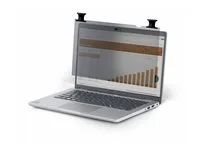 16in 16:10 Laptop Touch Privacy Screen - 16L6B-PRIVACY-SCREEN