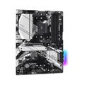 ASROCK Základní deska B550 PRO4