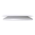 TP-Link EAP673 AX5400 Access Point Omada SDN