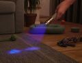 Varta UV Light 3AAA