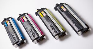 Brother TN-230M,  toner magenta, 1 400 str.