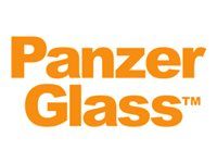 PanzerGlass ochranné sklo Xiaomi Redmi Note 17 Pro Max