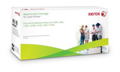 XEROX válec kompat. s Brother DR6000, 20 000str Bk