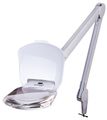 Lupa Levenhuk Zeno Lamp ZL19 LED