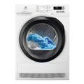 ELECTROLUX Sušička prádla EW7H578SC bílá