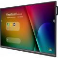 VIEWSONIC IFP6550-5F LED Panel Dotykový 65" 4K UHD