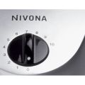 NIVONA CafeGrano 130, Mlýnek na kávu