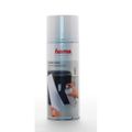 HAMA Čisticí prostředek pro skartovačky, 400 ml