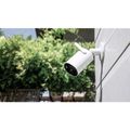 XIAOMI Outdoor Camera AW300, Kamera 2K QHD