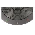 JABRA Speak 510+ MS