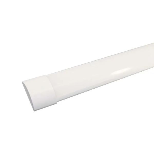 Zářivkové svítidlo V-TAC VT-8-10 10W 4000K 30cm