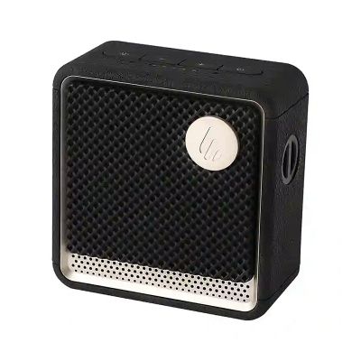Reproduktor Bluetooth EDIFIER ES20 Black