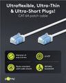 Kabel UTP RJ45/RJ45 GOOBAY 74286 1m