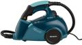 Ariete XVapor Comfort 4145/BL