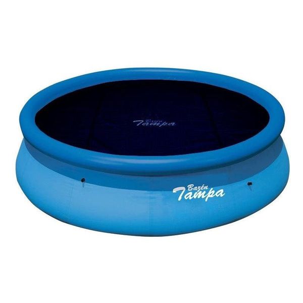 Solární plachta MARIMEX pro bazény o průměru hladiny 2,5 m 10400296