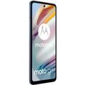 MOTOROLA Edge 20 Lite, 8GB/128GB, Electric Graphit