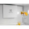 ELECTROLUX Vestavná lednička ENT6MD19S3