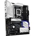 ASROCK Základní deska Z890 PRO RS