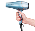 Remington AC9300 Fén na vlasy Shine Therapy Pro