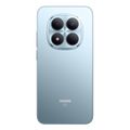 XIAOMI Redmi Note 15 Pro 5G 6,83" 8GB/256GB, Blue