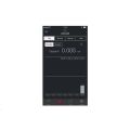 VOLTCRAFT SEM6000 FR, CZ ver