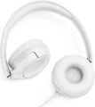JBL Tune 530 White
