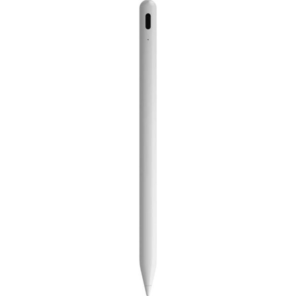 REDMI Smart Pen White, dotykové pero, bílé