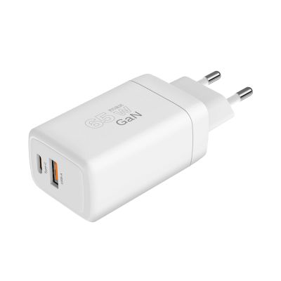 Adaptér USB KRUGER & MATZ KM0857