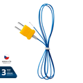 Teplotní sonda UNI-T T12
