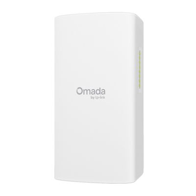 TP-Link Flex Bridge 5